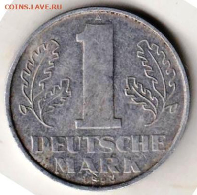 26 г в 23.00 - 035