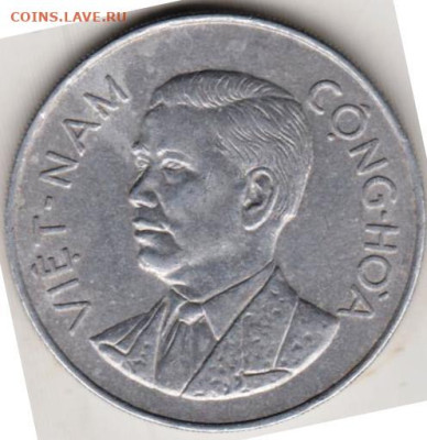 26 г в 23.00 - 008