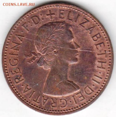 26 г в 23.00 - 038