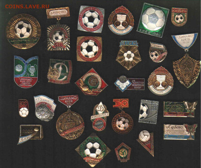 ФУТБОЛ значки на джокеры - ЗНАЧКИ ФУТБОЛ.JPG