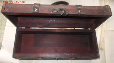 Футляр под пистолет? Опознание - DSCN6081.JPG