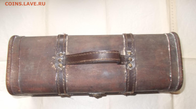 Футляр под пистолет? Опознание - DSCN6079.JPG