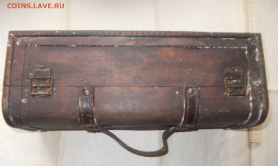 Футляр под пистолет? Опознание - DSCN6078.JPG