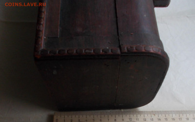 Футляр под пистолет? Опознание - DSCN6077.JPG