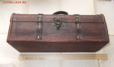 Футляр под пистолет? Опознание - DSCN6076.JPG