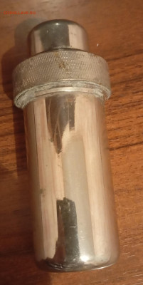 Музейчик лечебного дела - IMG_20251230_211837