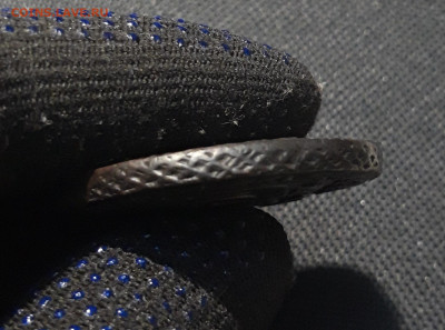 Екатерина II 5 Копеек 1783 года До 05.01 - 20251229_194615