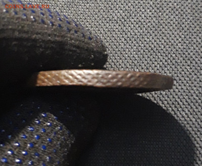 Екатерина II 5 Копеек 1778 года До 05.01 - 20251229_200406