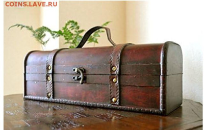 Футляр под пистолет? Опознание - бв2