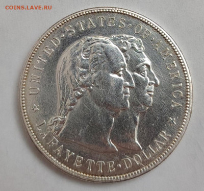 Монеты США. Вопросы и ответы - IMG_20251231_011537_edit_492475587017496