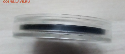 БЕЛАРУСЬ 20 руб 2006 г 1000 и одна ночь до 6.01 в 22.00 мск - 3