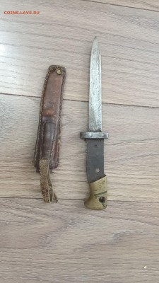 Кинжал подскажите предоставляет ли ценность? - Bt0NgzJIiZ6xsElZZniSFVq9Vrup_SJDVM_MhjDv1J5o6H2hbxXb2F-ke59luzm4drfWdXEiDw7S8bN5a9WQzaQl