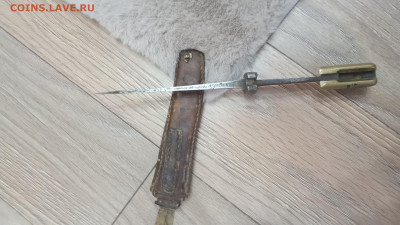 Кинжал подскажите предоставляет ли ценность? - 6br72Bsdd_0sks7FyqAMrLYShBs4uAIeG-oTNzN28r4j8Pgen8Dvqgua07PLJNRZWv2DiFxv36I7i4MZCpf4TPO7