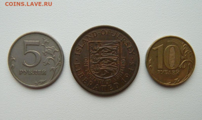 12 шиллинга 1945г(Юбилейная)С рубля!до 06.01 - DSCN9903.JPG