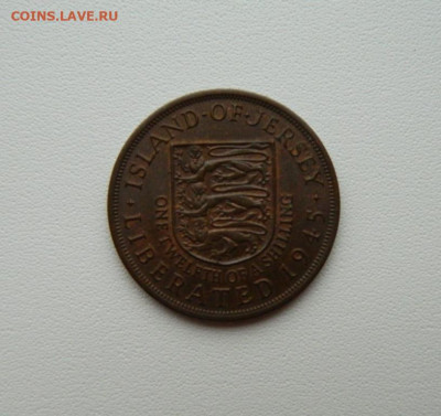 12 шиллинга 1945г(Юбилейная)С рубля!до 06.01 - DSCN9904.JPG