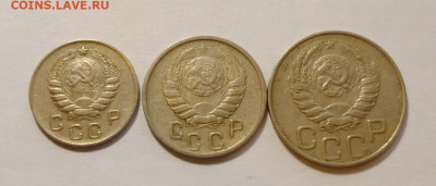 до 22-00мск 03.01.26 - P1150503.JPG