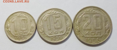 до 22-00мск 03.01.26 - P1150498.JPG