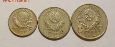 до 22-00мск 03.01.26 - P1150495.JPG