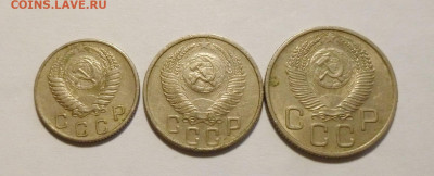 до 22-00мск 03.01.26 - P1150493.JPG