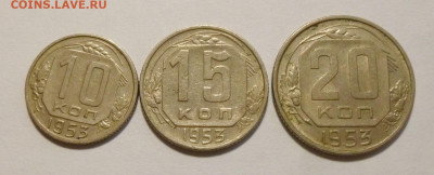 до 22-00мск 03.01.26 - P1150492.JPG