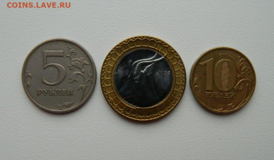 Алжир 50 динар 2018 г. (Фауна) БИМ С Рубля! до 06.01.26 - DSCN9928.JPG