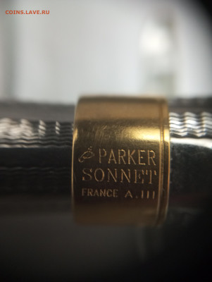 делает - прямо сейчас !!! - 17672272491818638688889868279132