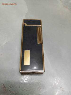 делает - прямо сейчас !!! - 17672278203172013775770144295007