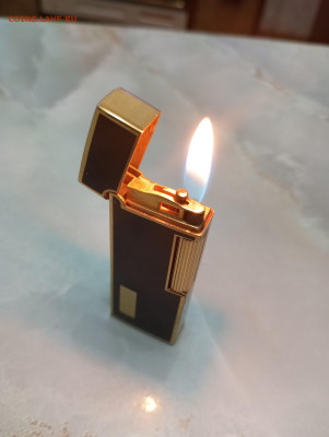 делает - прямо сейчас !!! - 17672279056406984464231359623276