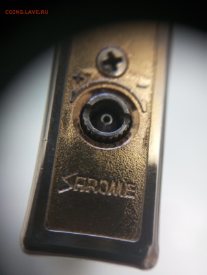 делает - прямо сейчас !!! - 17672279396176781815339589035524