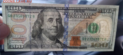 Показываем интересные браки бон - Изображение WhatsApp 2025-03-11 в 18.06.17_b44c64b6