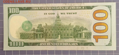 Показываем интересные браки бон - Изображение WhatsApp 2025-07-02 в 13.24.24_f6e5d809