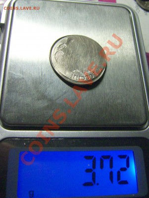 В коллекцию рукоблудства - DSCI0001.JPG