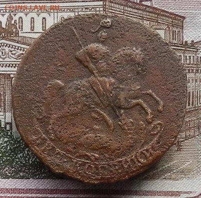 2 коп 1758 до 05.01. в 22.00 - DSCN4027.JPG