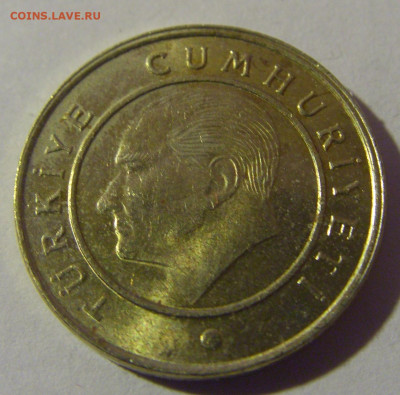 10 куруш 2019 Турция №1 08.01.26 22:00 М - CIMG8619.JPG