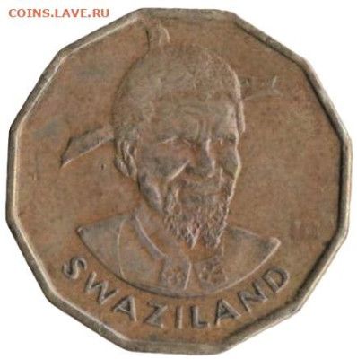 Удивительный король - 2