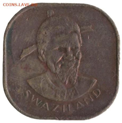 Удивительный король - 4