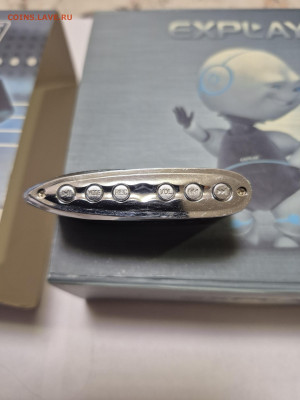 МП-3 плеер. до 05.01. - 20260102_190123