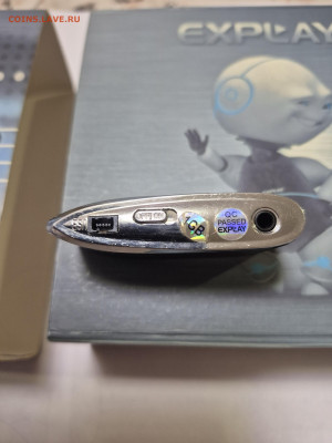 МП-3 плеер. до 05.01. - 20260102_190115