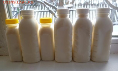 СУШЕНЫЕ СМОРЧКИ,весна 2024г. - P1850939.JPG