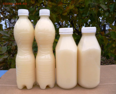 БАРСУЧИЙ ЖИР ОТ ОХОТНИКА,2025Г - 0 (2) — копия.JPG