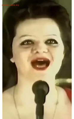 Ассоциация слов. - Screenshot_20260103_122732_edit_185350465259085