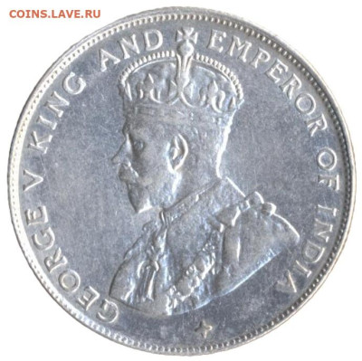 ЗАНИМАТЕЛЬНАЯ НУМИЗМАТИКА - 32