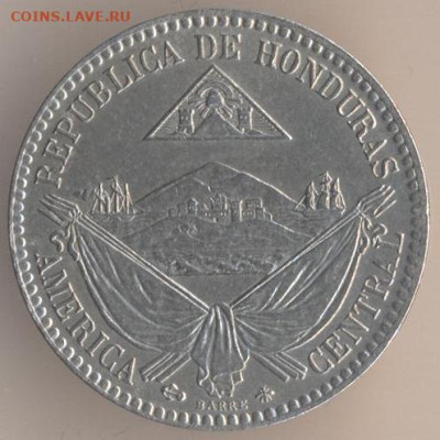 ЗАНИМАТЕЛЬНАЯ НУМИЗМАТИКА - 2