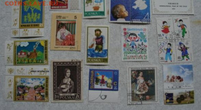 Марки разные. До 9.01.26.   22-00 - DSC01351.JPG