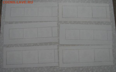 Марки Корея. До 9.01.26.22-00 - DSC01345.JPG