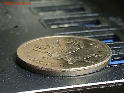 5 копеек 2008 М гальваника? - photo_4_2026-01-03_17-37-35