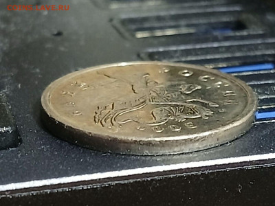 5 копеек 2008 М гальваника? - photo_6_2026-01-03_17-37-35