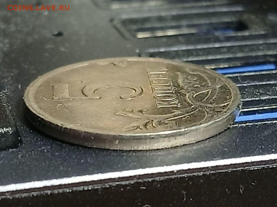 5 копеек 2008 М гальваника? - photo_7_2026-01-03_17-37-35