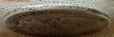 Рубль Петр 1, 1718 до 06.01.2026 22:00 - IMG_20250519_014158