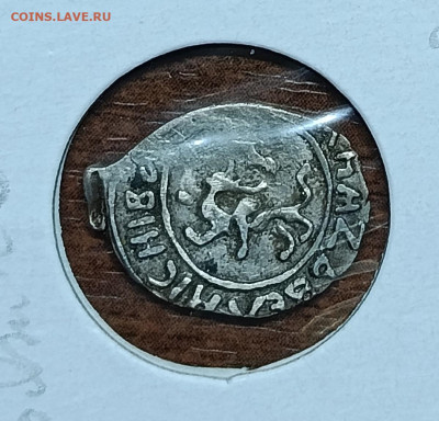 ЧЕШУЯ - ПОДДЕЛКИ ДЛЯ ОБМАНА КОЛЛЕКЦИОНЕРОВ - KQuSqHVPUwkRIT7Qes_dGR1GChigJoczL6SEfb3EnCRX96VNBDx7TA48_c2UedKUFMlKMiuU6f15MvkInyRwYRGj